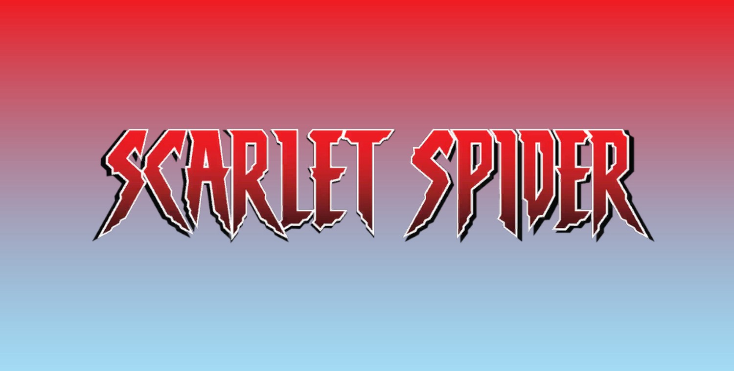 Héros Marvel